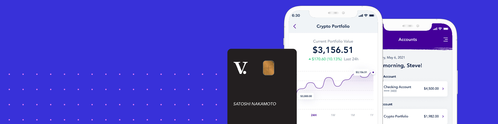 Vast crypto bank 07810 bitcoin to usd